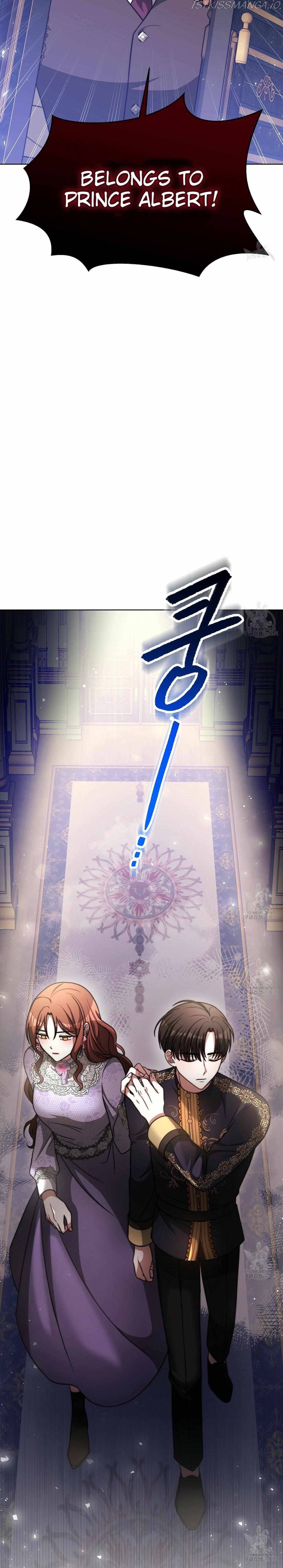 Chapter 69 - Image 36