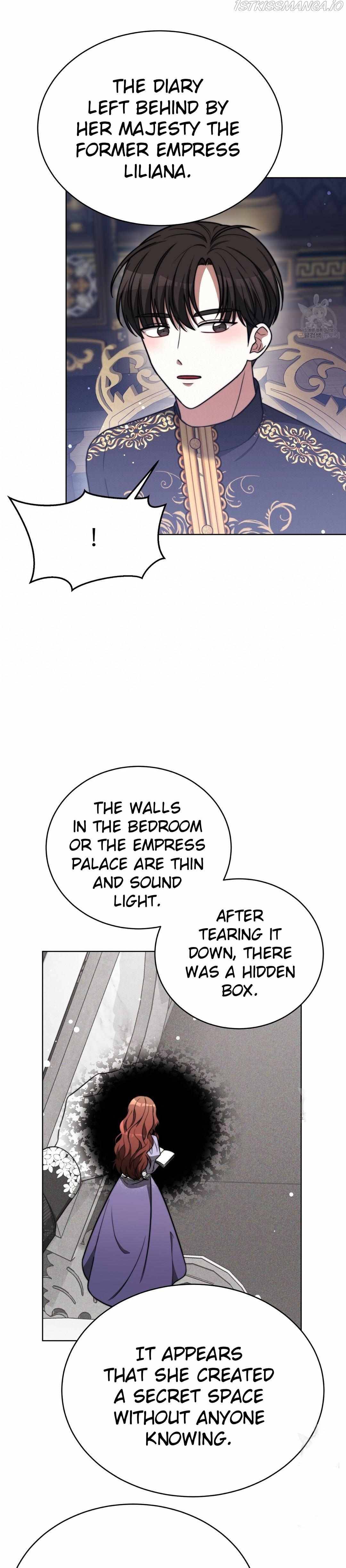Chapter 69 - Image 4