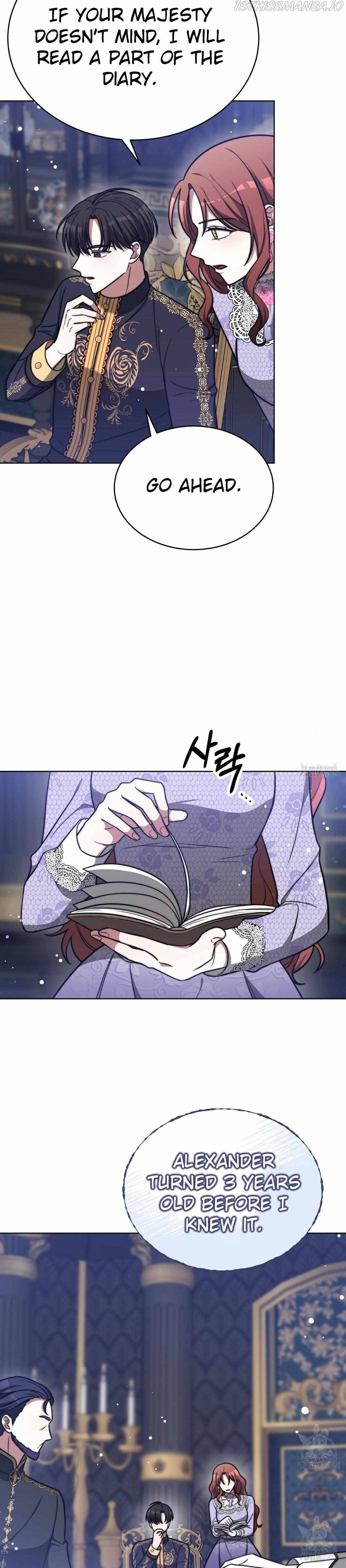 Chapter 69 - Image 5