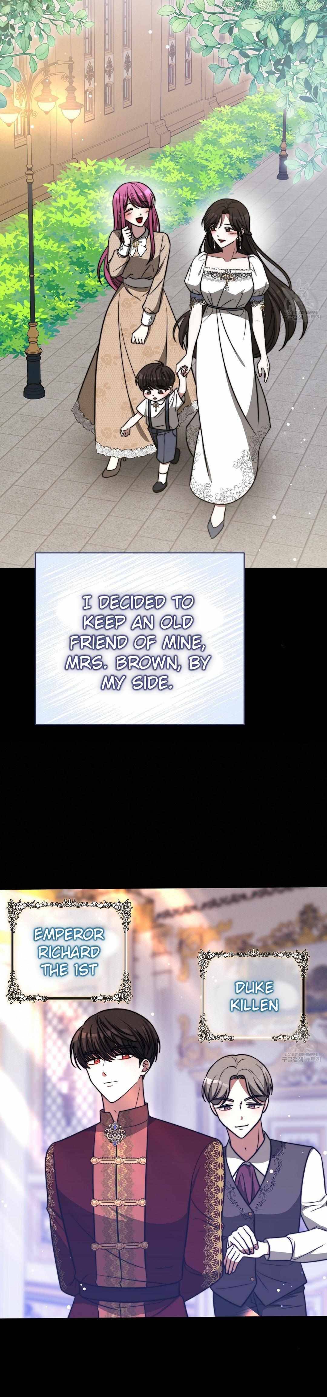 Chapter 69 - Image 7
