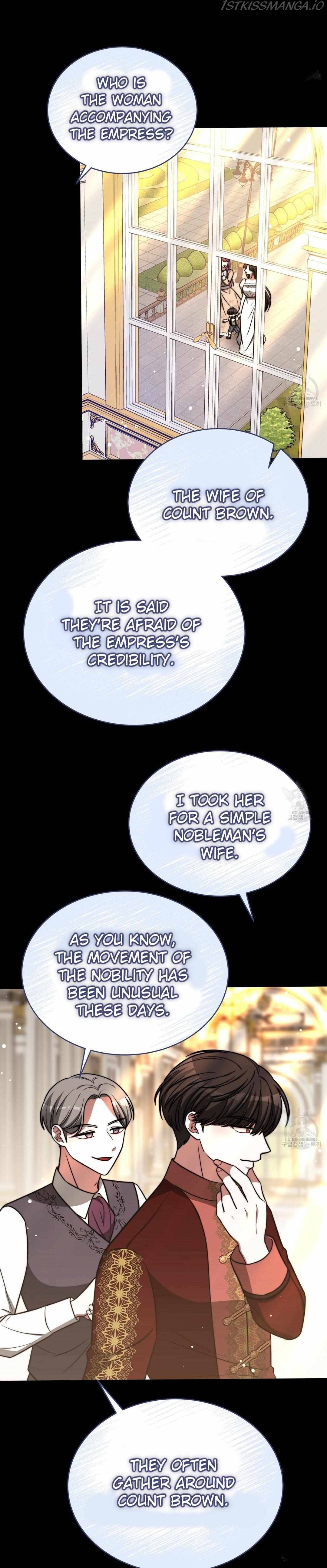 Chapter 69 - Image 8