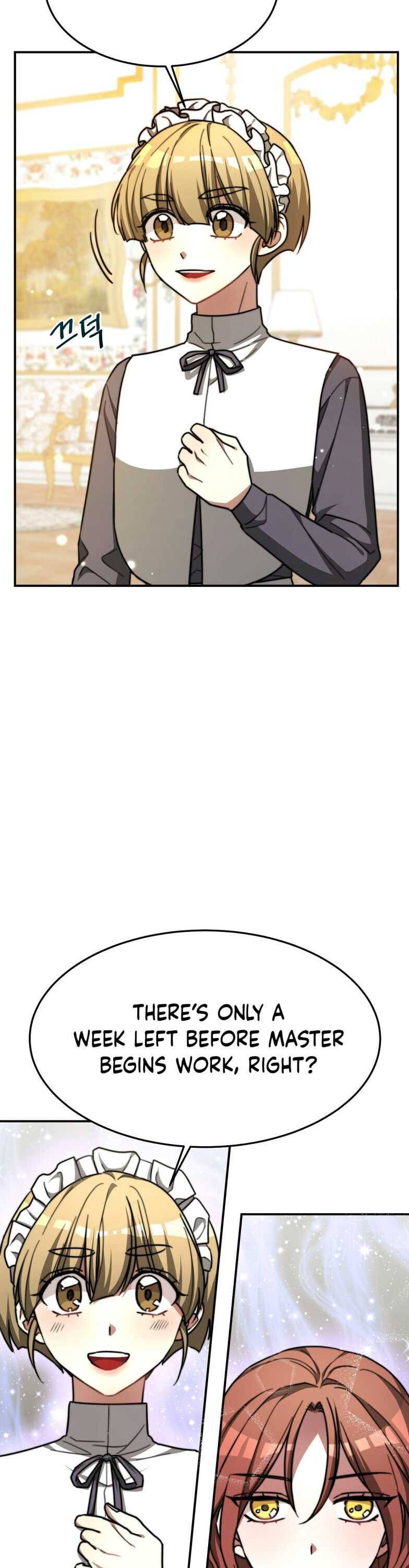 Chapter 7 - Image 10