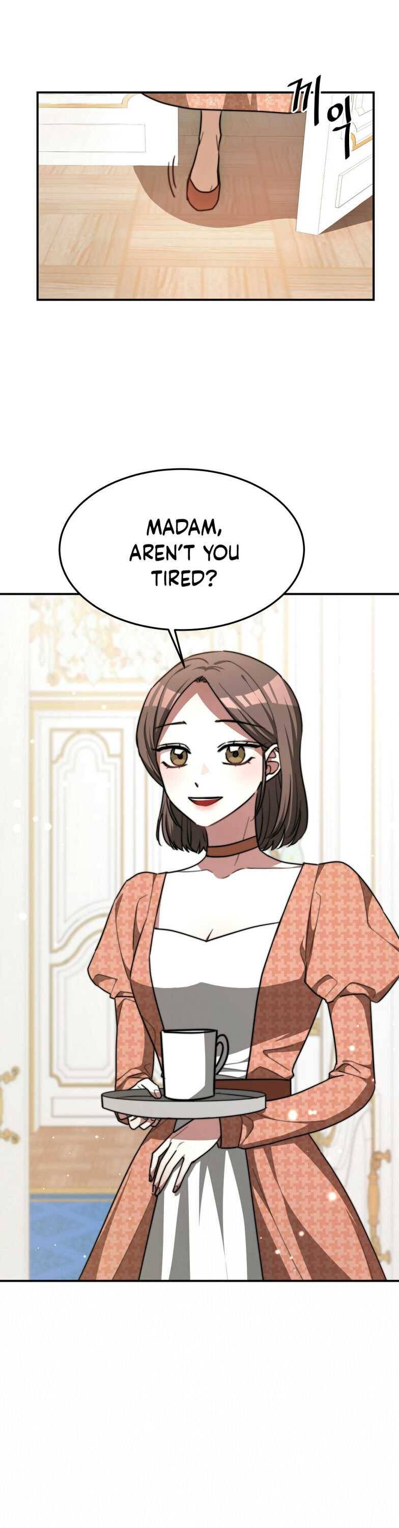 Chapter 7 - Image 12