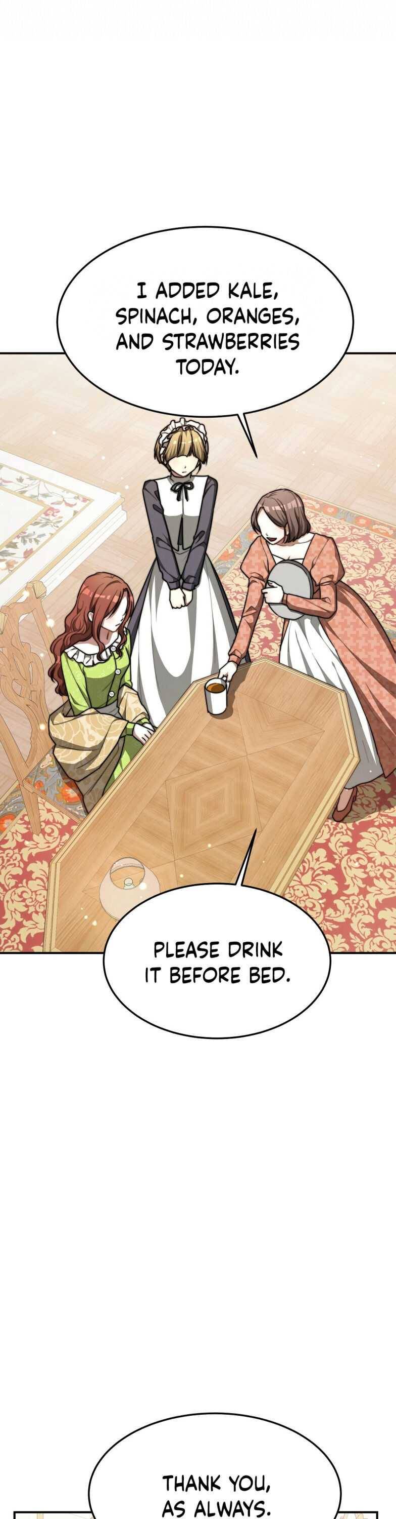 Chapter 7 - Image 13