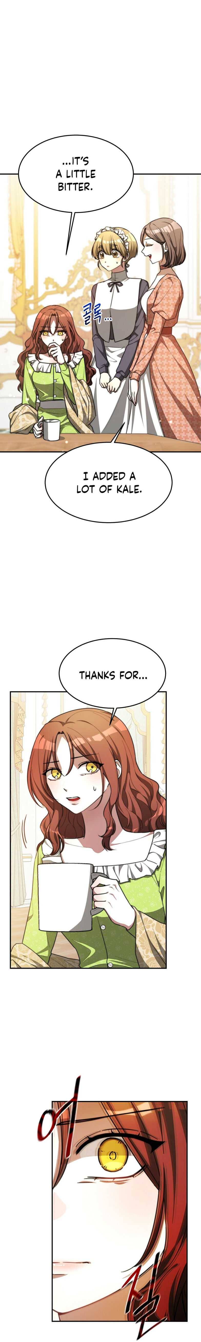 Chapter 7 - Image 15