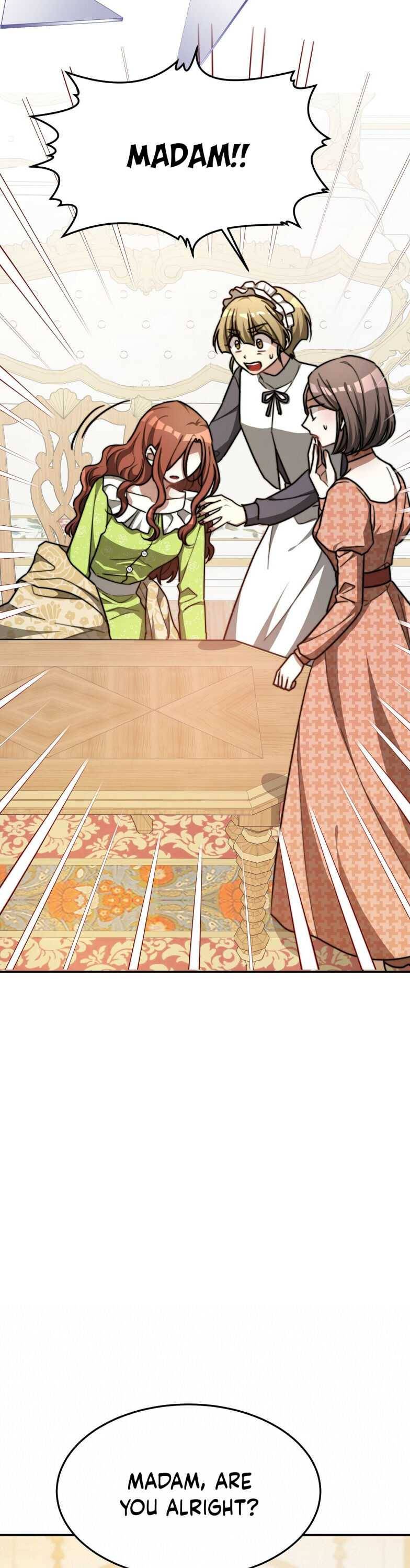 Chapter 7 - Image 17