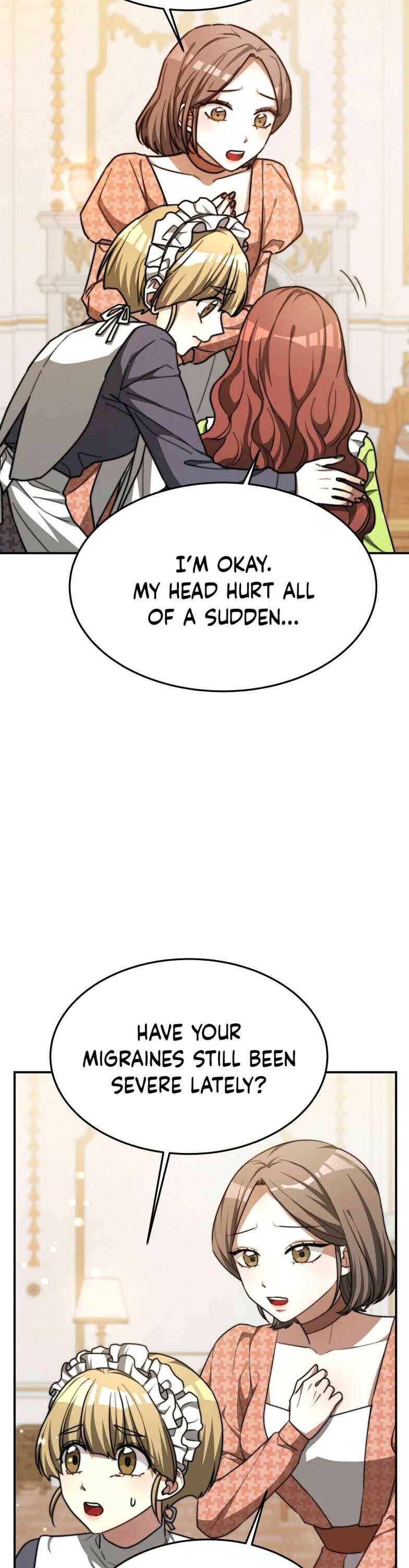 Chapter 7 - Image 18