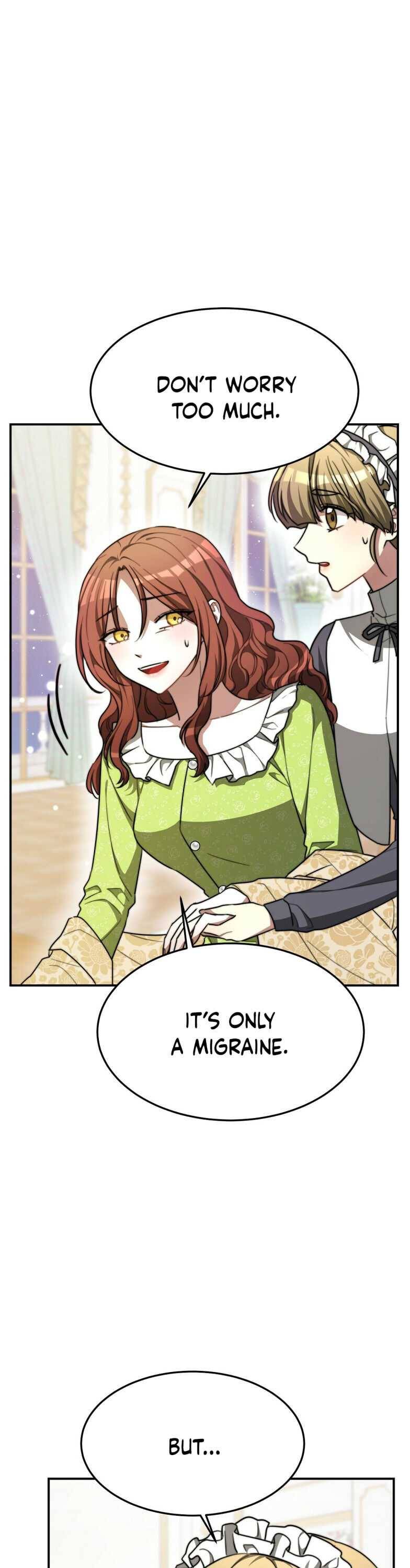 Chapter 7 - Image 21