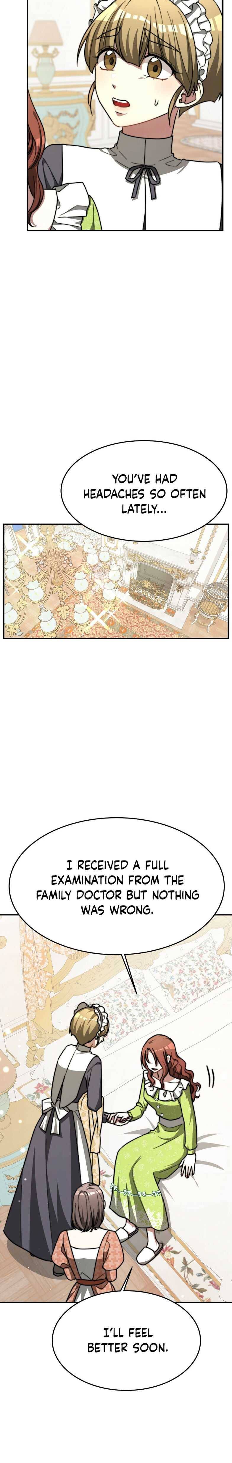 Chapter 7 - Image 22