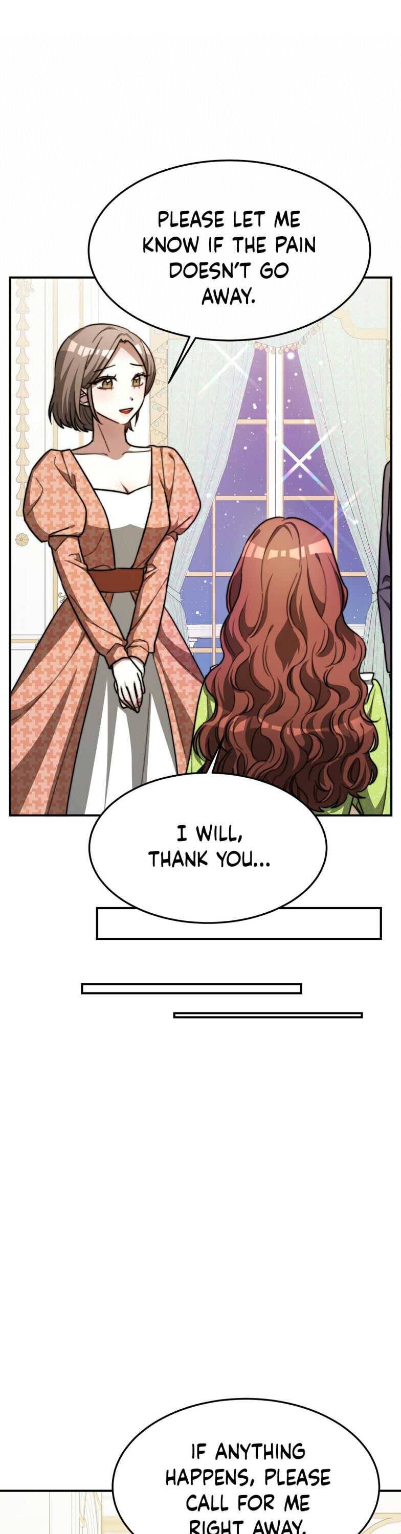 Chapter 7 - Image 23