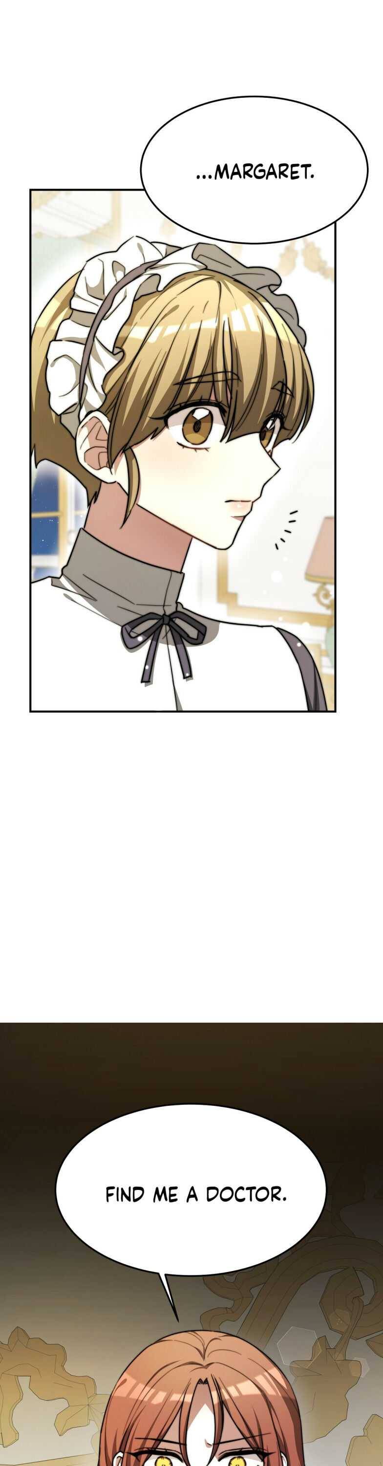 Chapter 7 - Image 26
