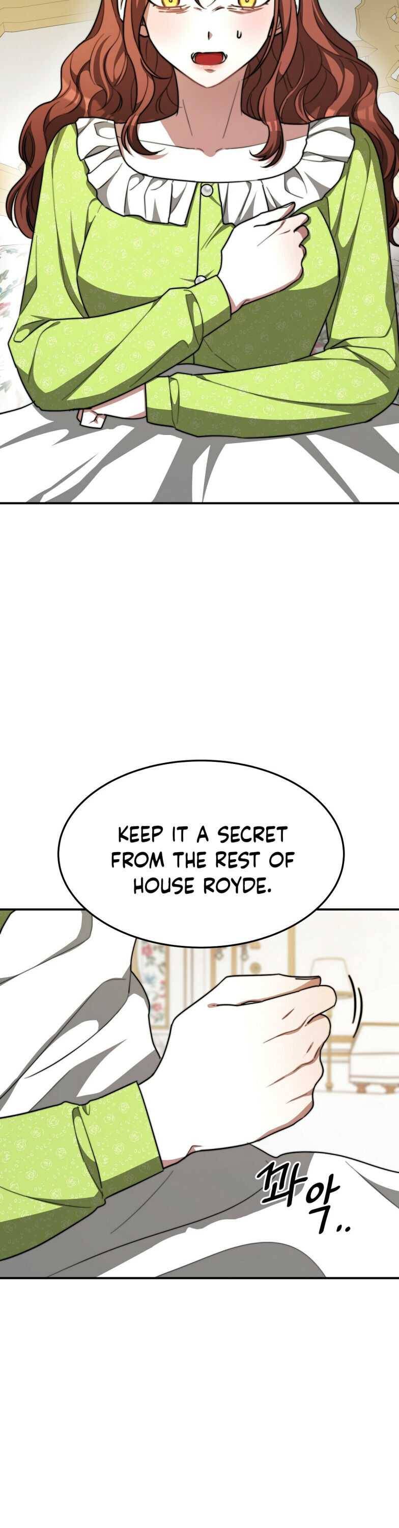 Chapter 7 - Image 27