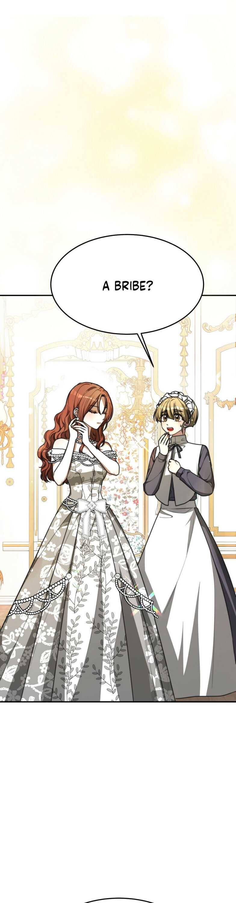 Chapter 7 - Image 3