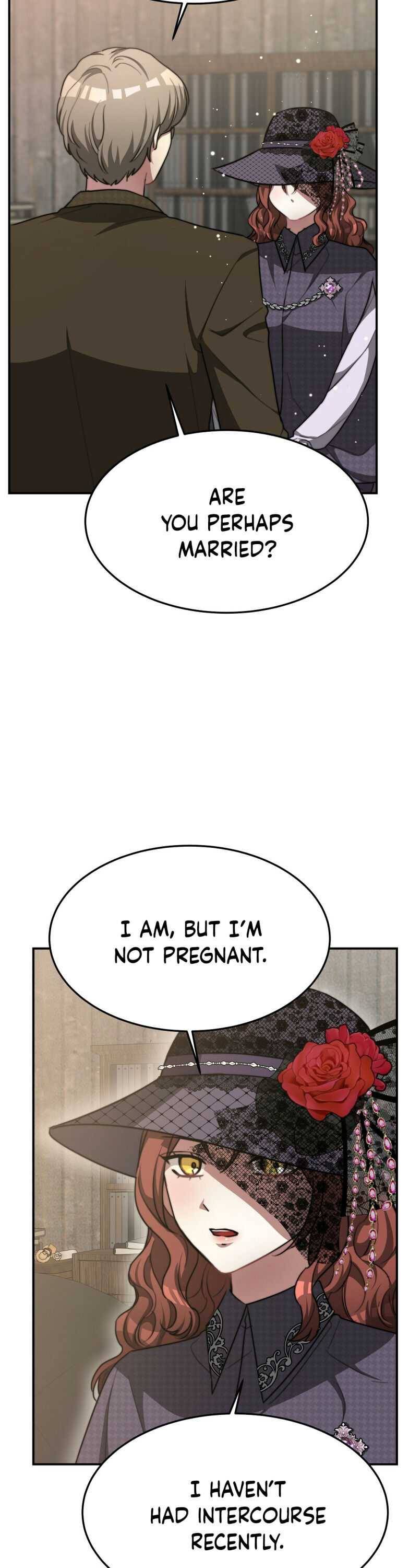 Chapter 7 - Image 32