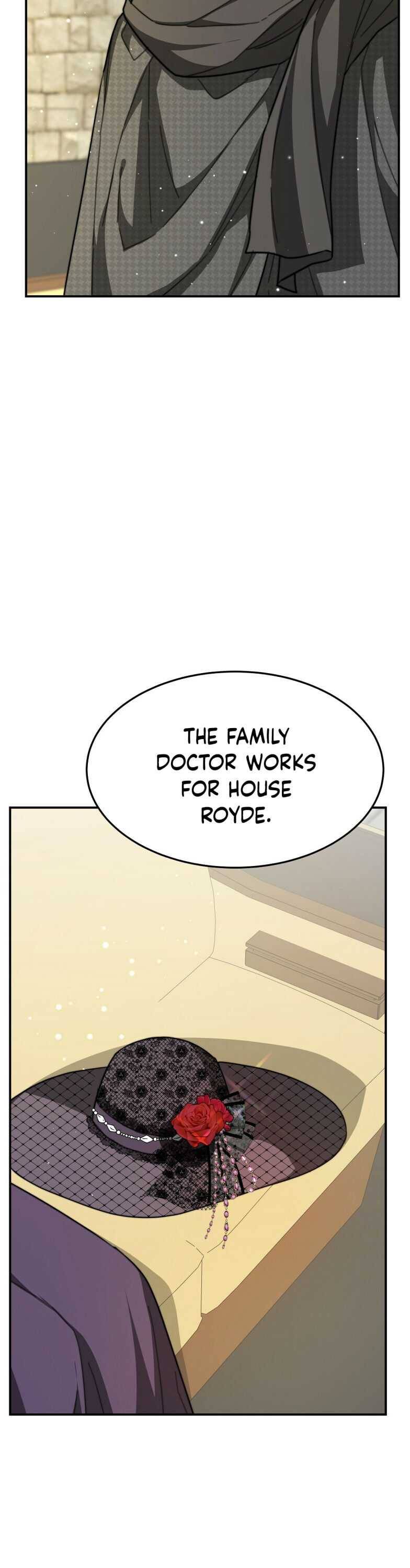 Chapter 7 - Image 36