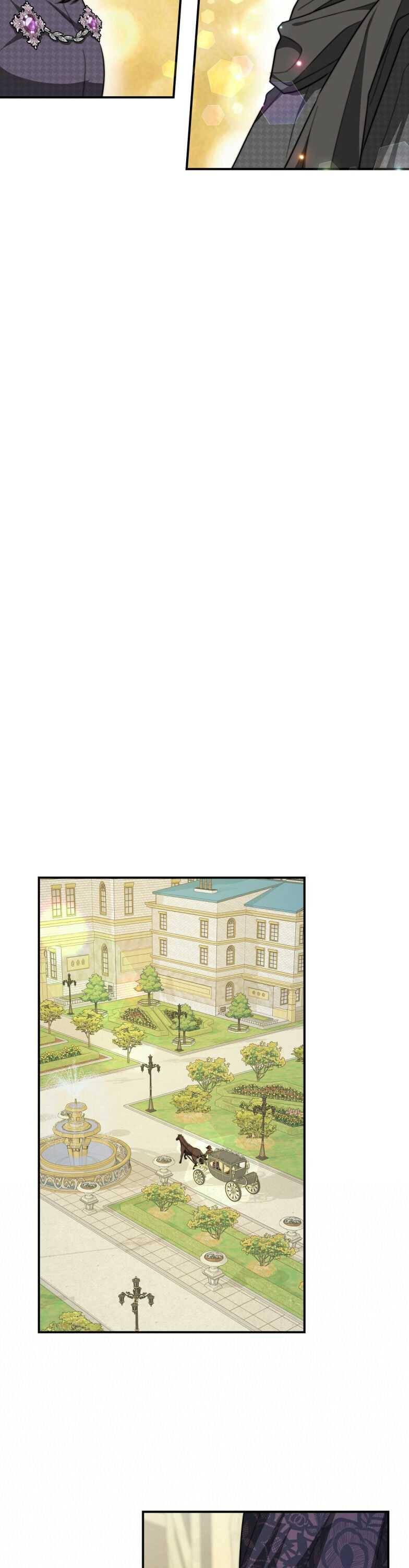 Chapter 7 - Image 39