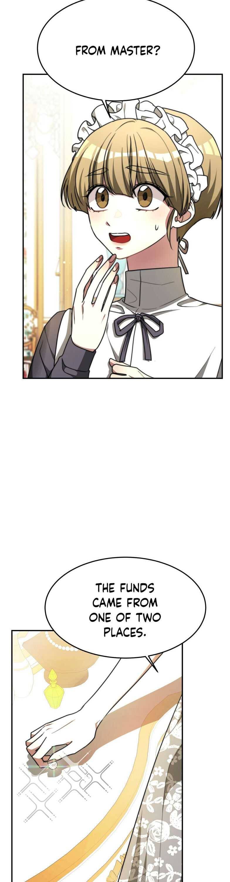 Chapter 7 - Image 4