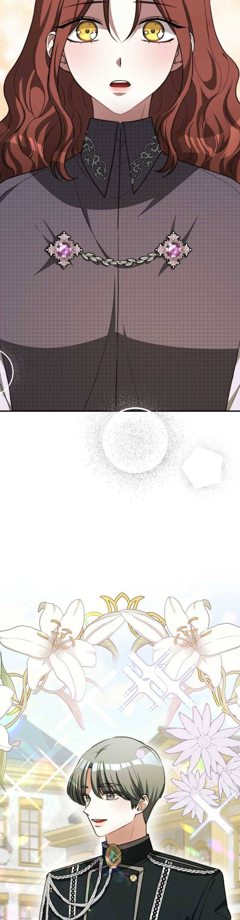 Chapter 7 - Image 42