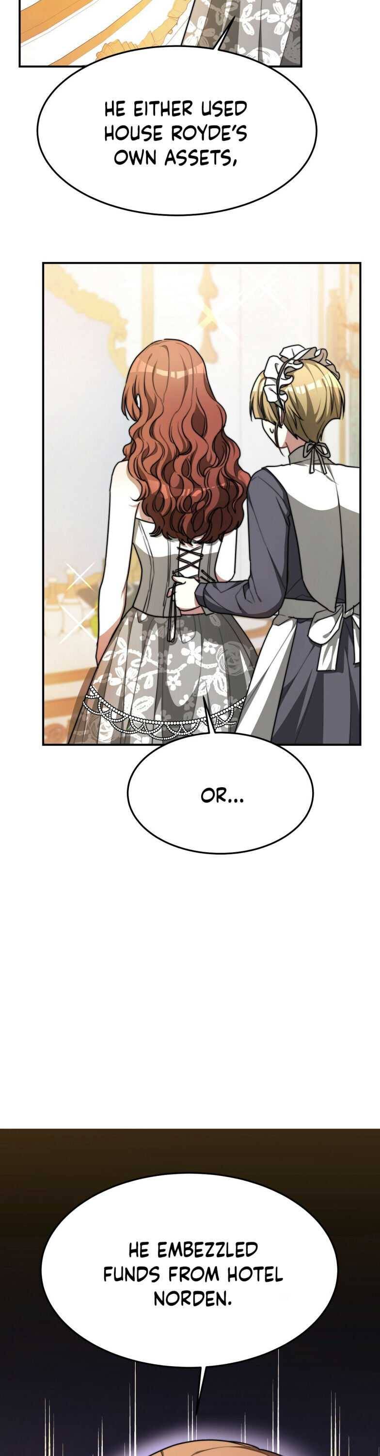 Chapter 7 - Image 5