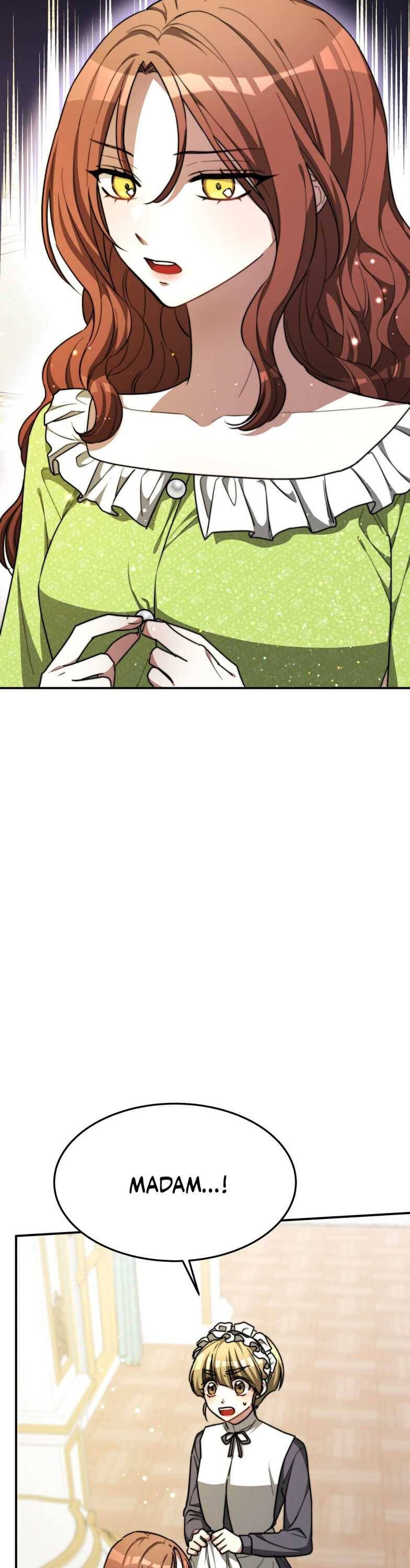 Chapter 7 - Image 6