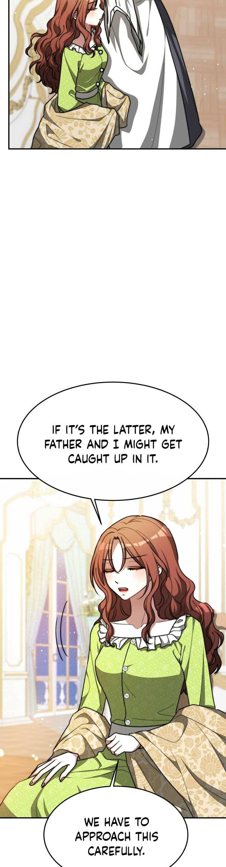 Chapter 7 - Image 7