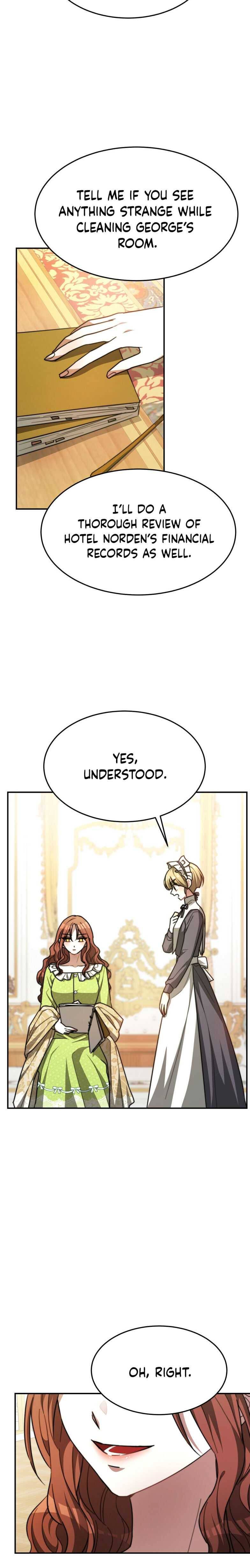 Chapter 7 - Image 8