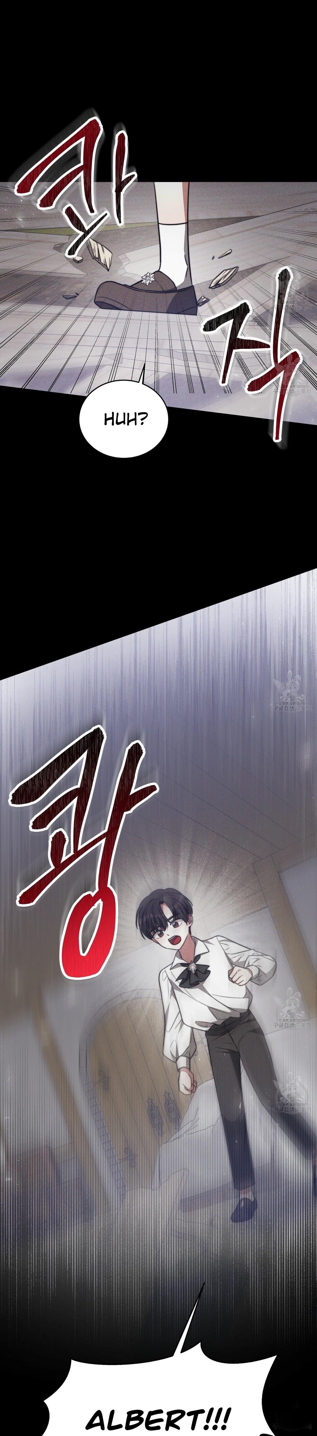Chapter 70 - Image 10