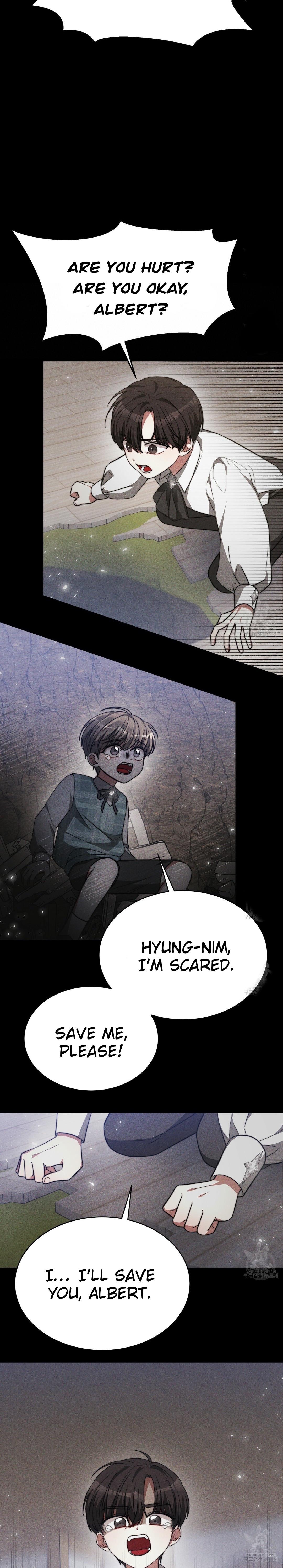 Chapter 70 - Image 11