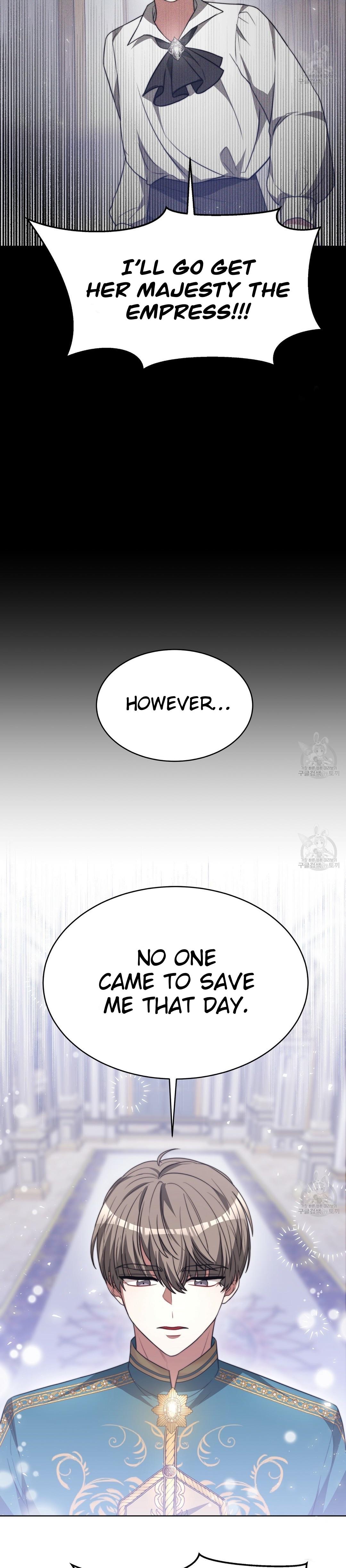 Chapter 70 - Image 12