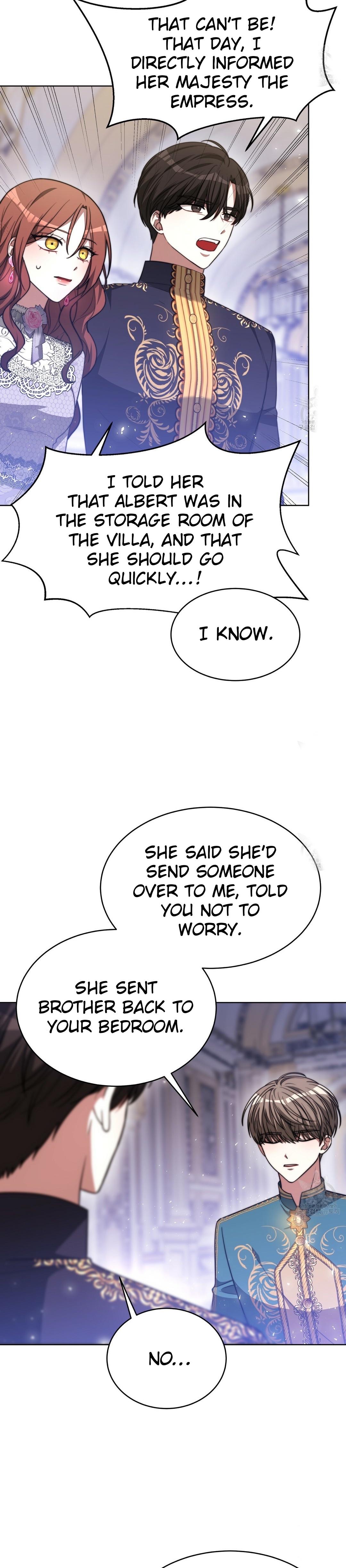 Chapter 70 - Image 13