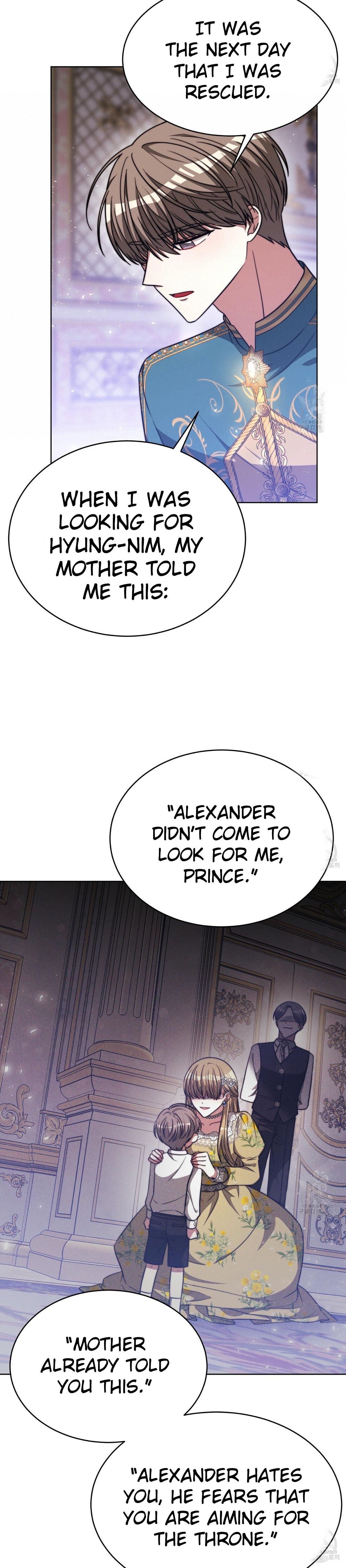 Chapter 70 - Image 14