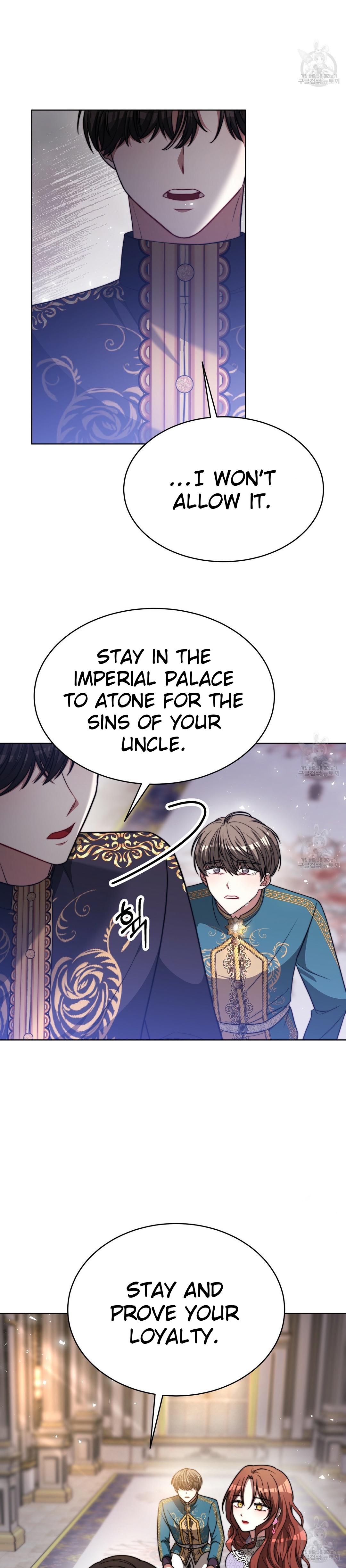 Chapter 70 - Image 18