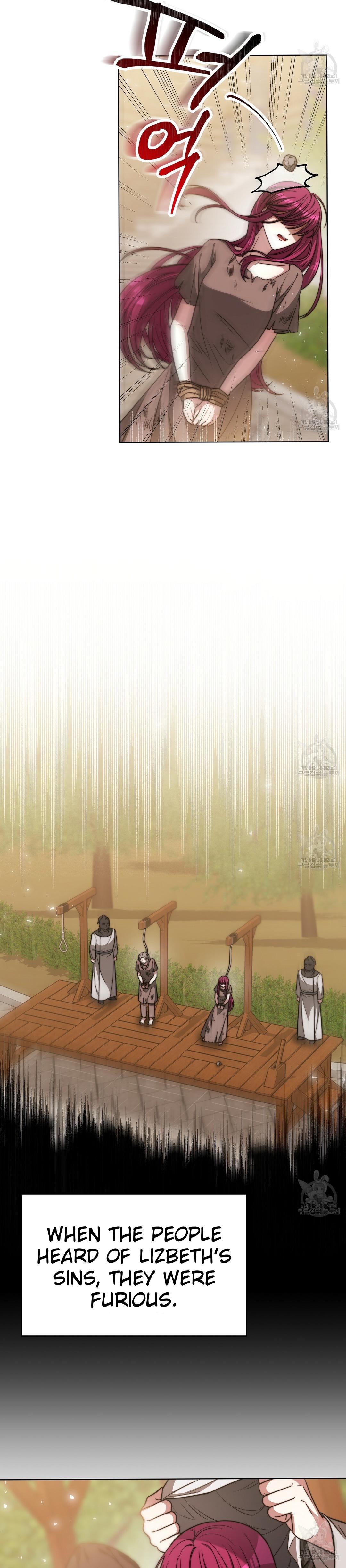Chapter 70 - Image 20