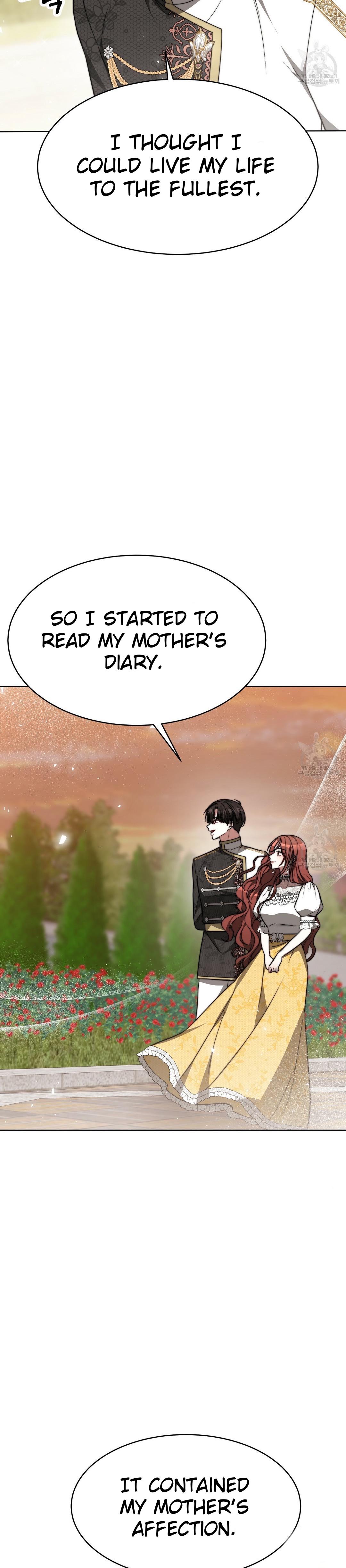 Chapter 70 - Image 25