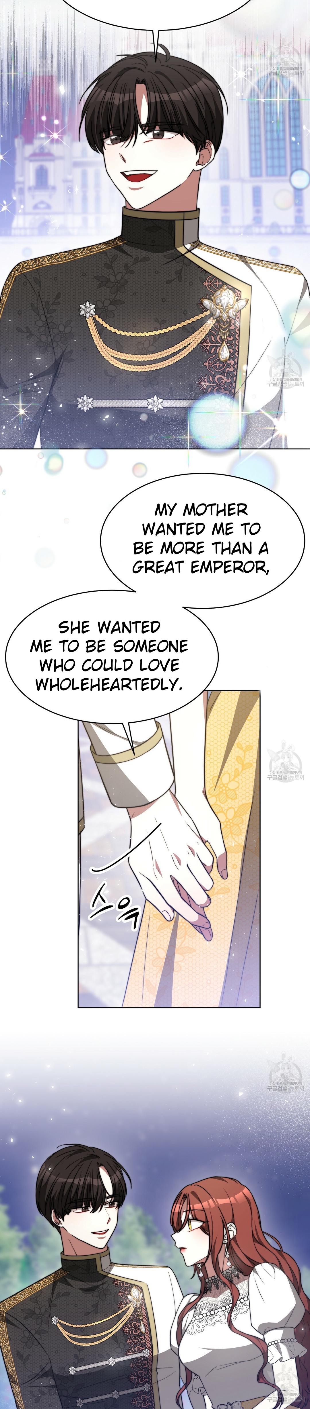 Chapter 70 - Image 27