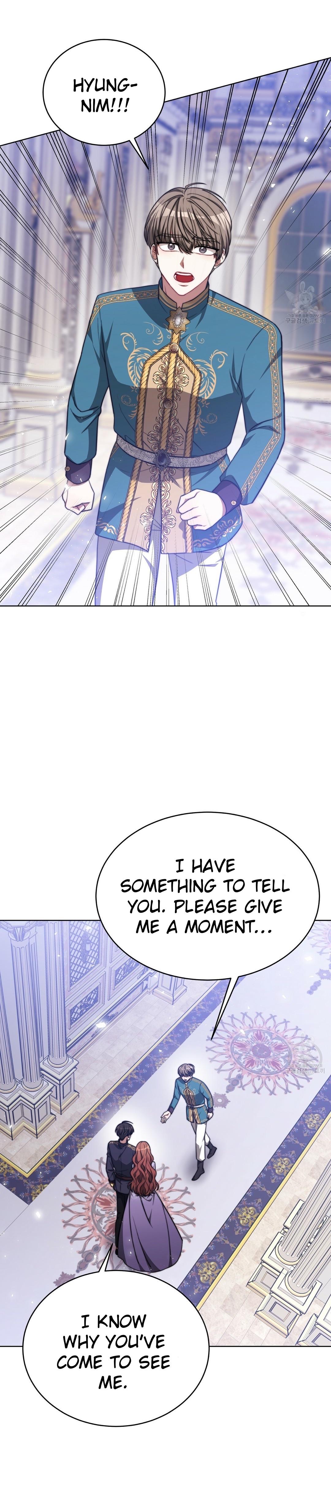 Chapter 70 - Image 3