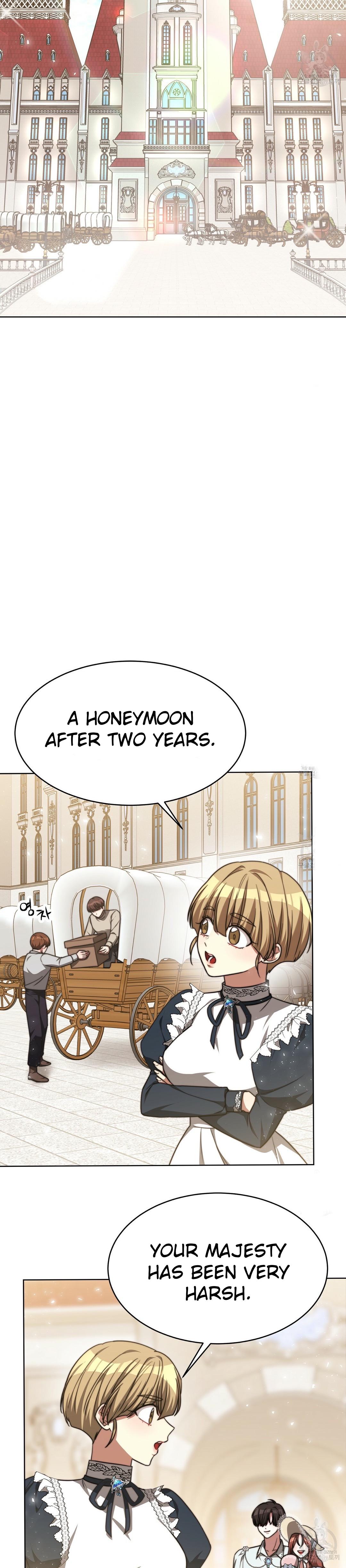 Chapter 70 - Image 31