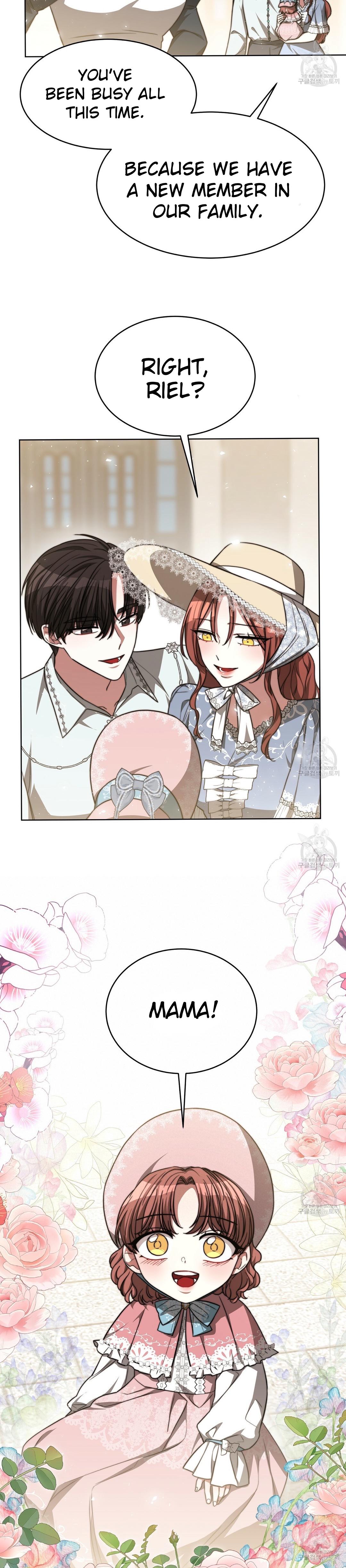 Chapter 70 - Image 32