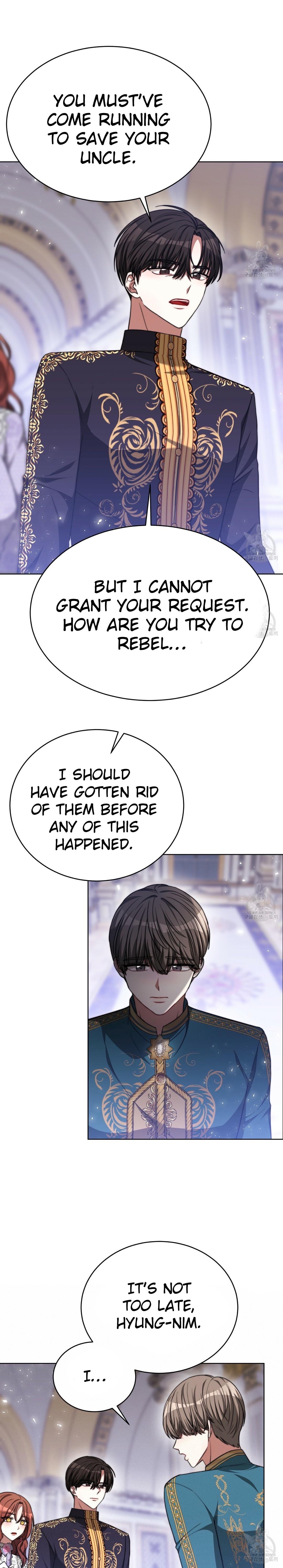 Chapter 70 - Image 4