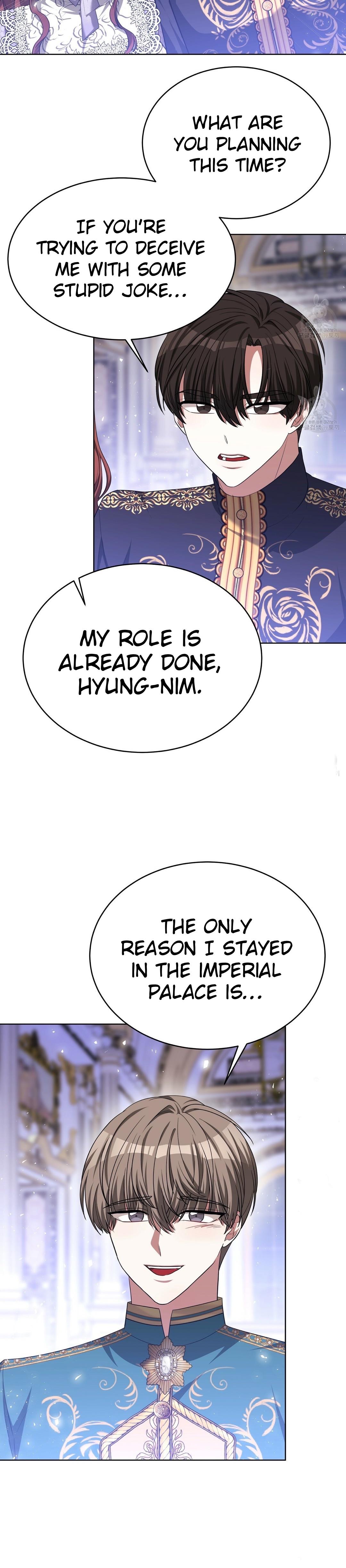Chapter 70 - Image 6