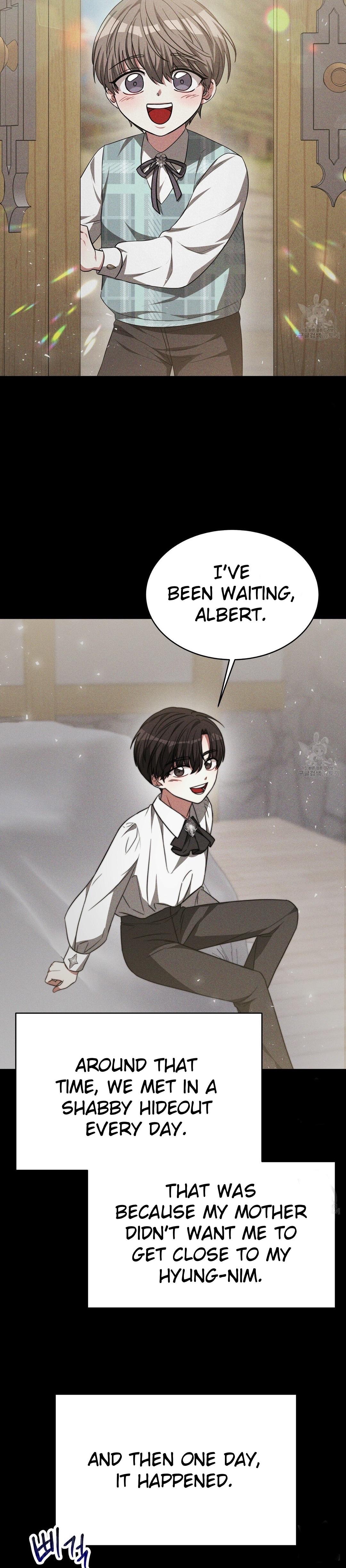 Chapter 70 - Image 8
