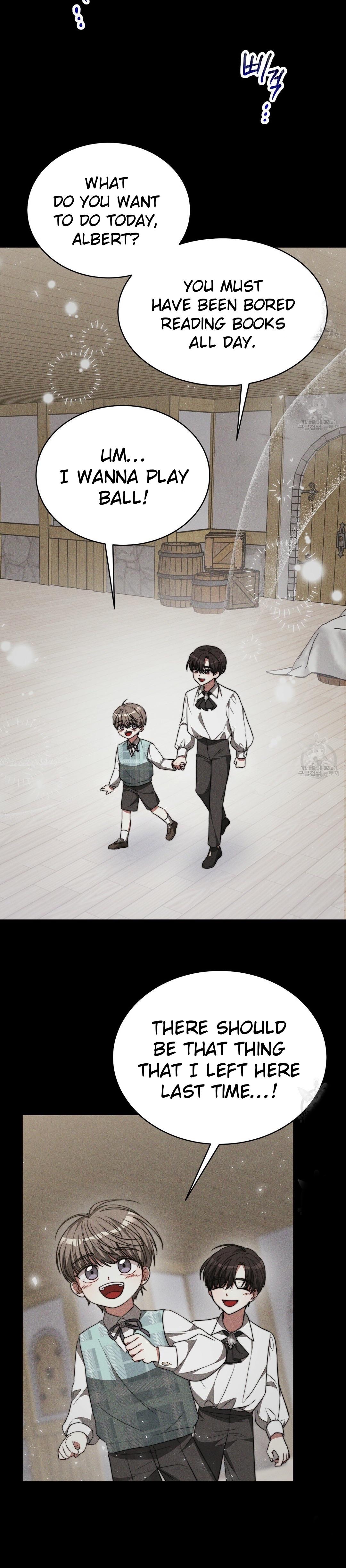 Chapter 70 - Image 9