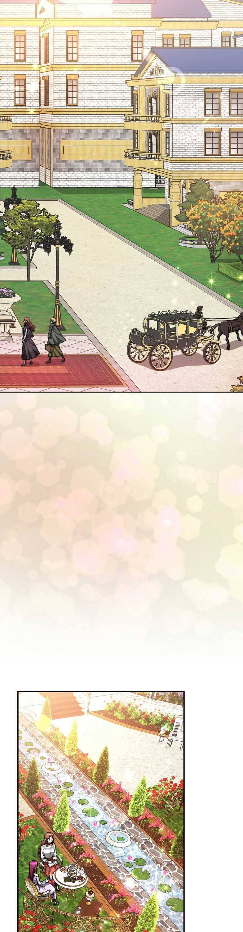Chapter 8 - Image 11