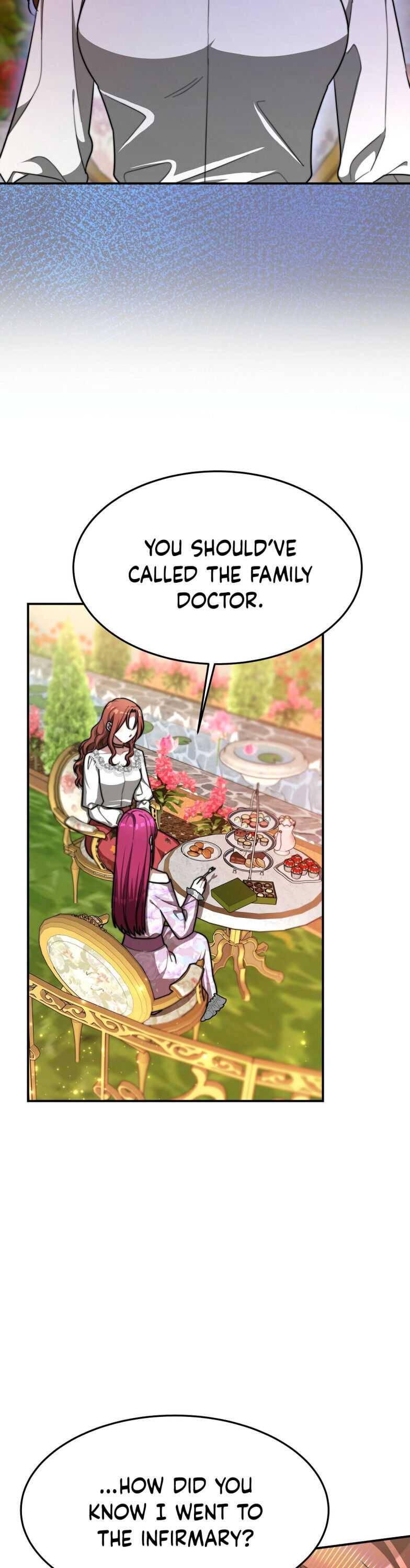 Chapter 8 - Image 16