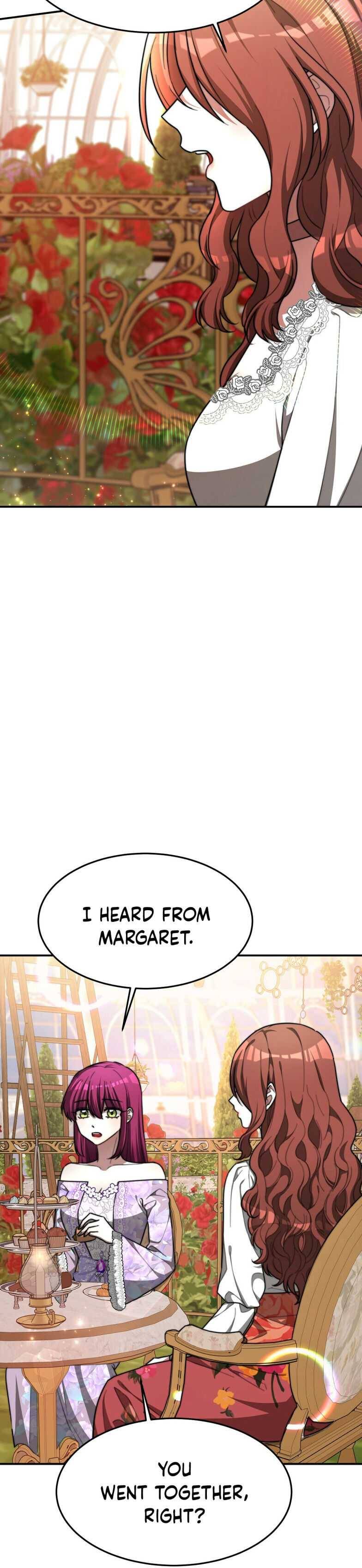 Chapter 8 - Image 17