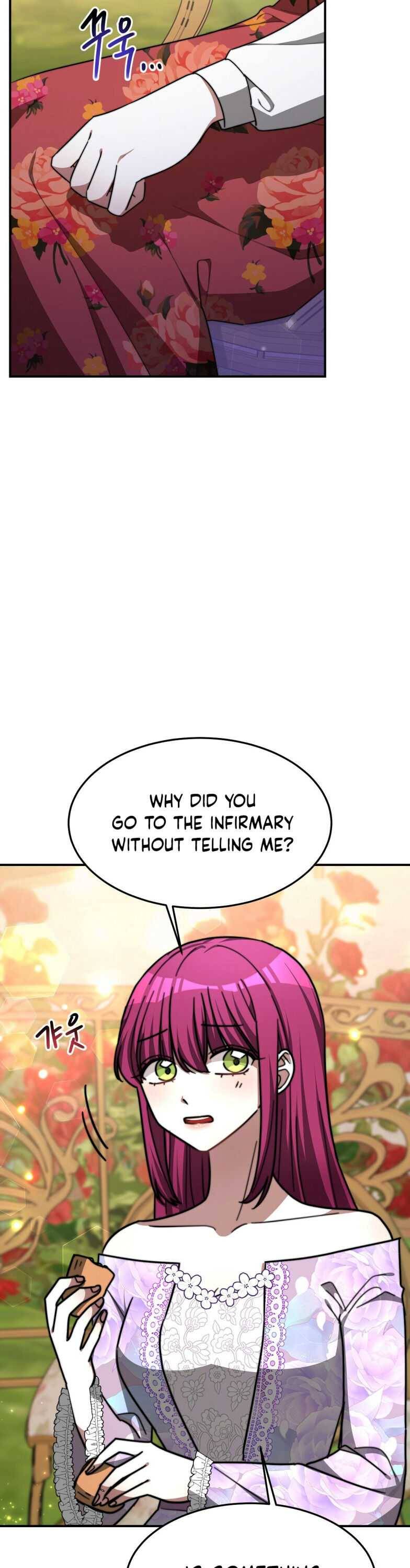 Chapter 8 - Image 19