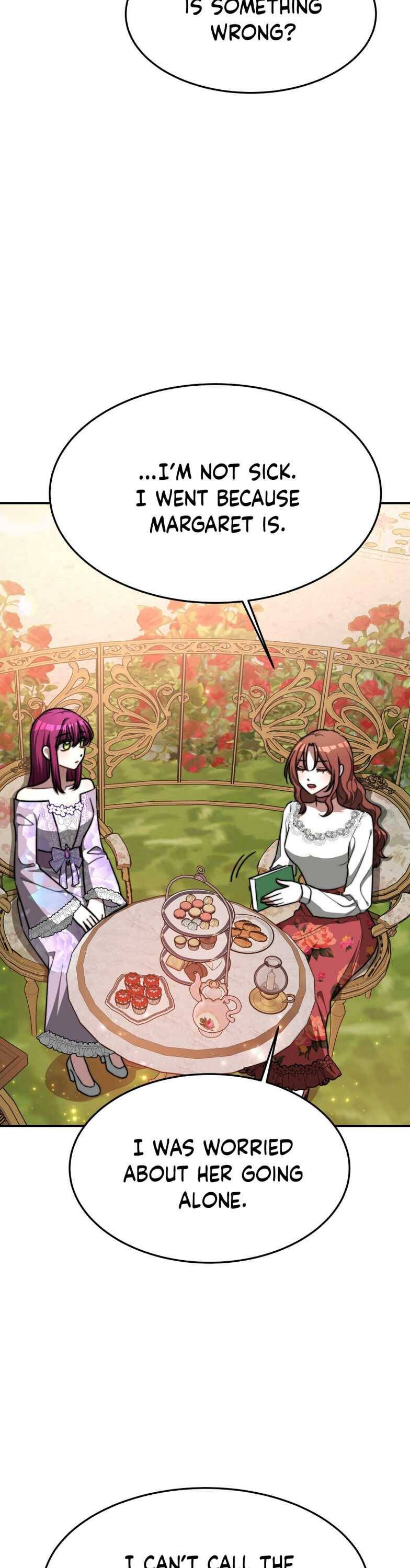 Chapter 8 - Image 20