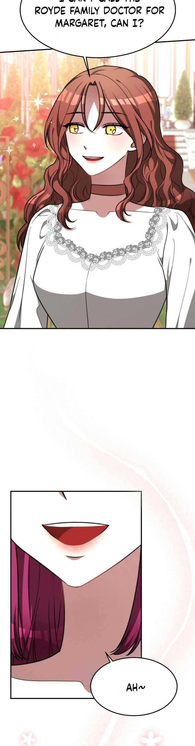 Chapter 8 - Image 21