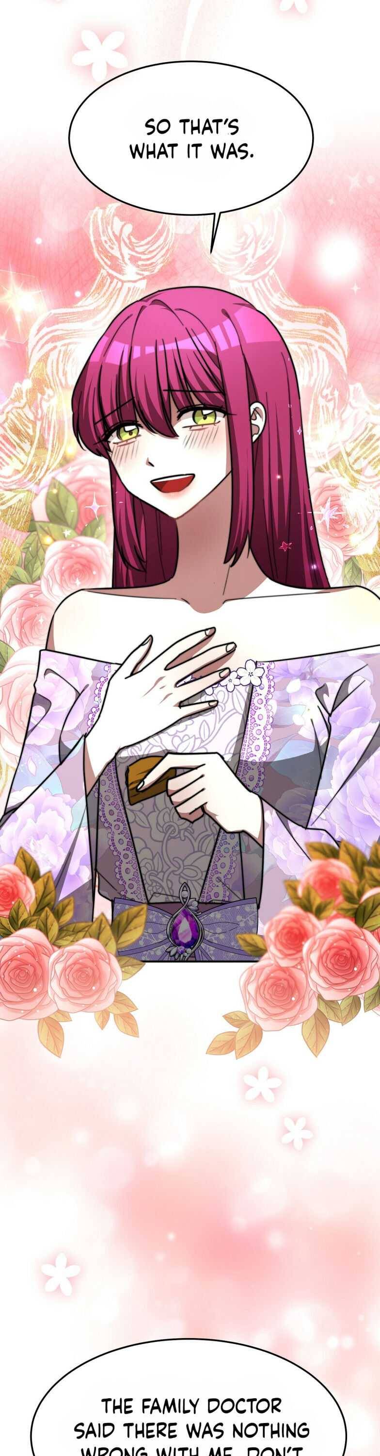 Chapter 8 - Image 22