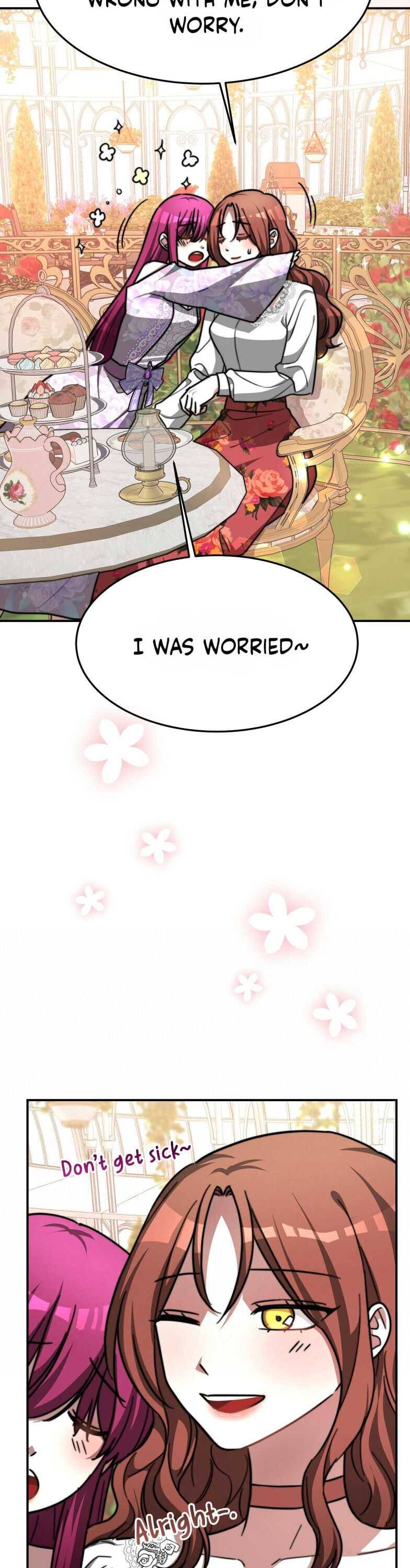 Chapter 8 - Image 23